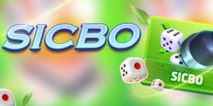 cách chơi sicbo