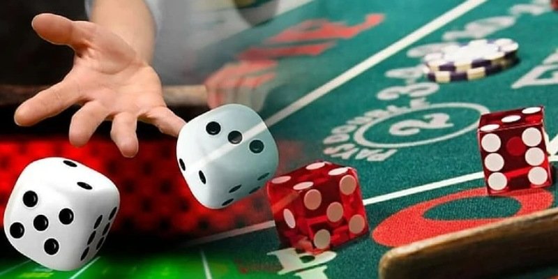 Cách chơi sicbo theo cách đặt đôi giúp bạn gia tăng lời nhanh chóng
